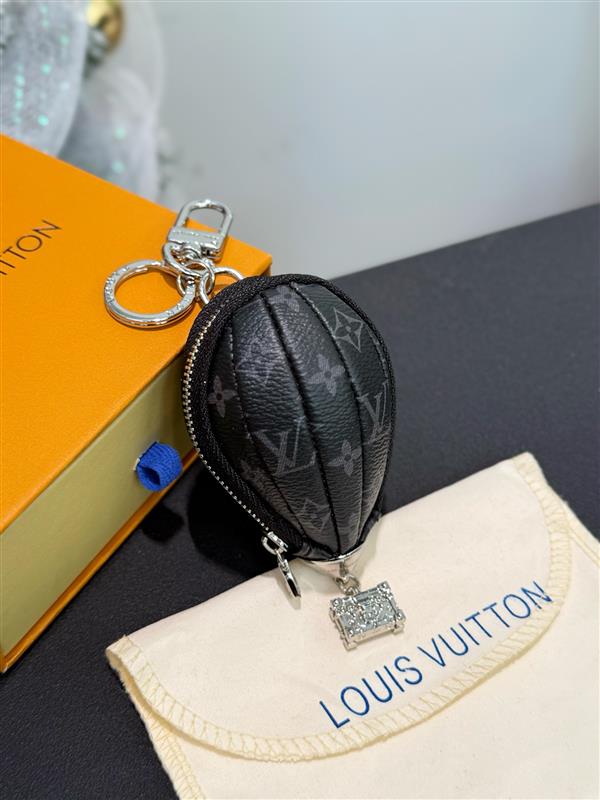 2026124151052786 740